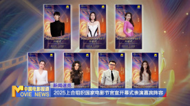 爱情岛亚洲论坛网站88av