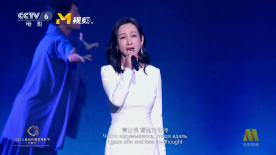 91福利国产在线观看网站