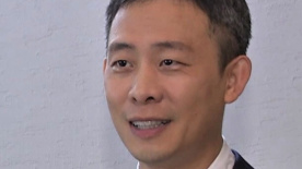 韩国理论片