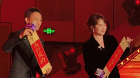 国产aa