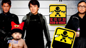 99热1