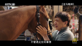 深夜福利18
