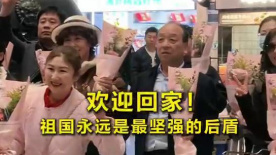 我的饥饿女友