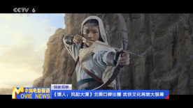 黄频av