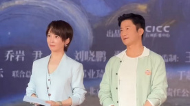 西西大胆午夜人