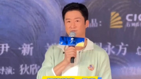 老妇性视频