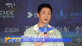 91韩国女主播