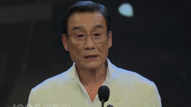 性欧美少妇