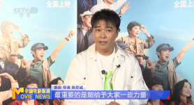 在线观看精品国产福利片100