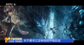 黄网入口