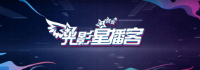 亚洲一区精品伊人久久
