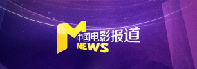 欧美美女大b