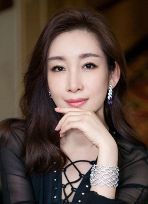 香蕉视频黄色