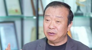 国产精品一区免费在线