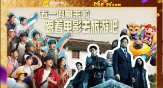 sm捆绑调教网站