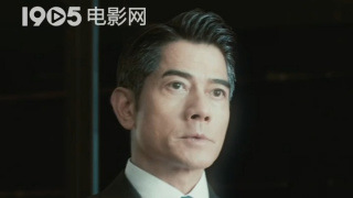 亚洲涩涩精品专区