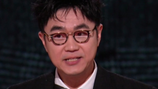 上司的秘书