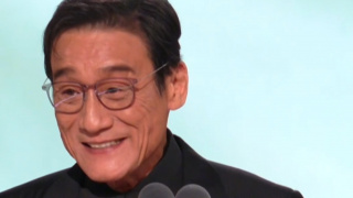 久久精品亚洲