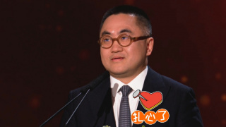 h片在线观看网站