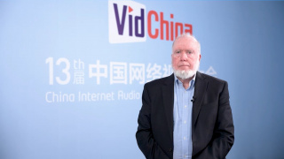 欧美亚洲国产成人精品