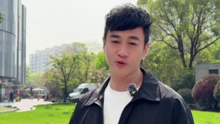 丰满少妇做爰视频免费看