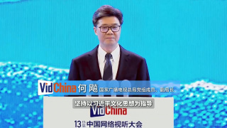 巨胸狂喷奶水视频www网站免费