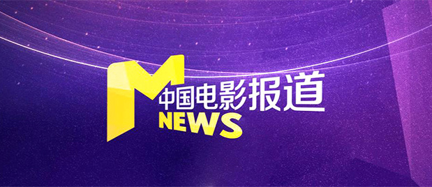 91av视频在线观看