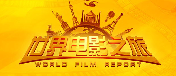 体育生吊大h爽文