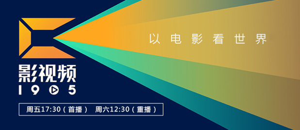 99国内精品久久久久久久