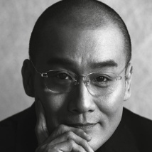 欧美激情国产日韩精品一区18