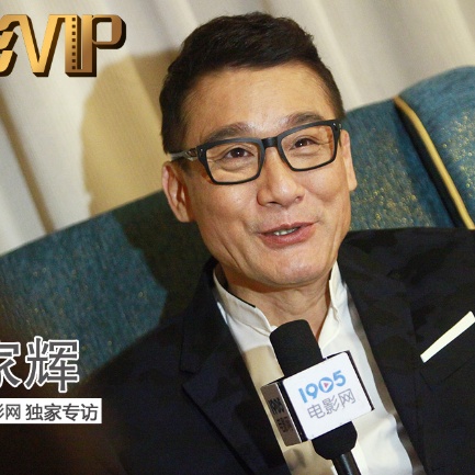 在线一区二区三区